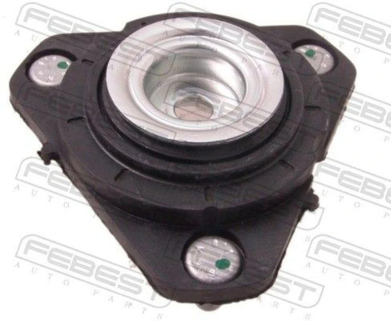 Image of FEBEST Mounting, shock absorbers FEBEST HSS-FKF