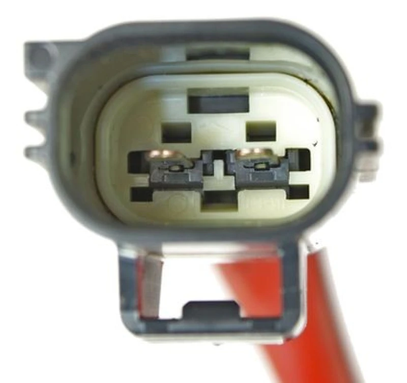 Image of DPF injector METZGER 0930010