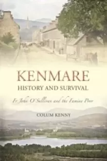 Image of Kenmare History and Survival