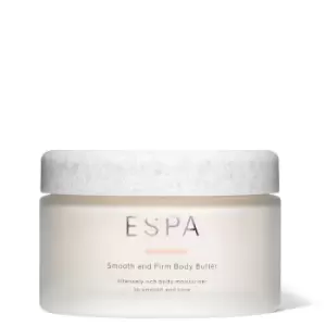 ESPA Smooth & Firm Body Butter 180ml