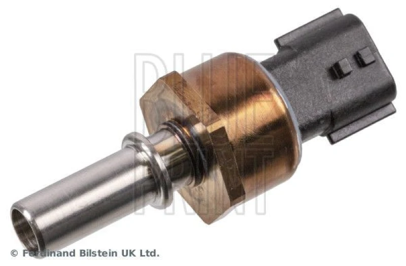 Image of Blue PRINT Fuel pressure sensor Blue PRINT ADN17263