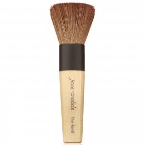 image of jane iredale Handi Brush