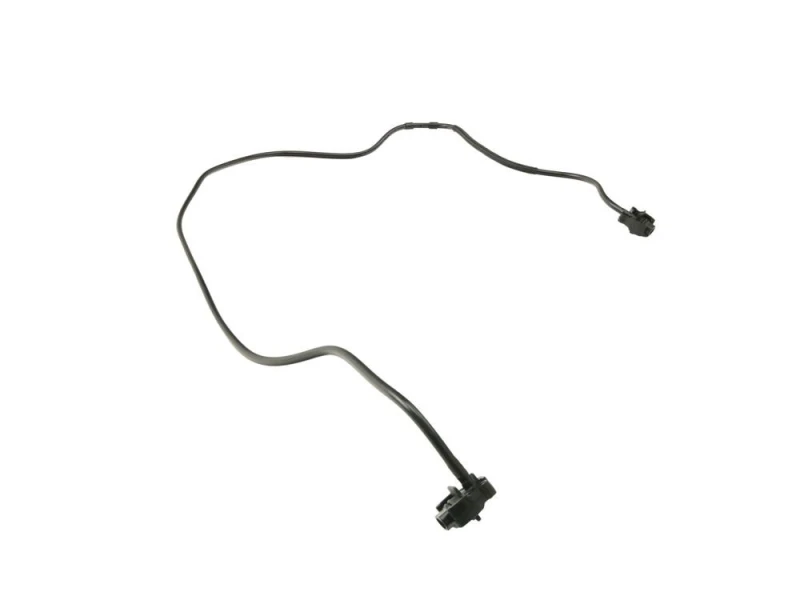 Image of FAST Radiator hose FAST FT61158