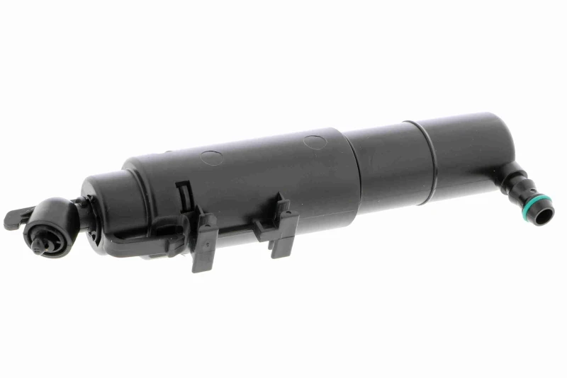 Image of Headlight washer jet VEMO V30-08-0334
