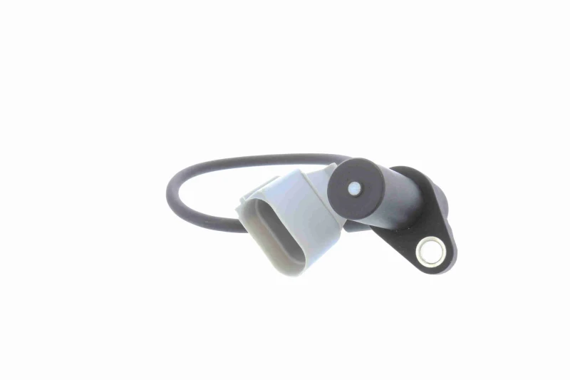 Image of VEMO V10-72-1128 Impulse Sensor Original VEMO Quality Sensor,crankshaft pulse (833)