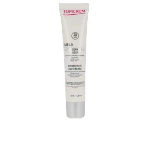 image of MELA corrective day cream 40ml