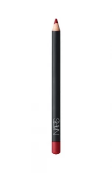 Image of Nars Cosmetics Precision Lip Liner Mariachi