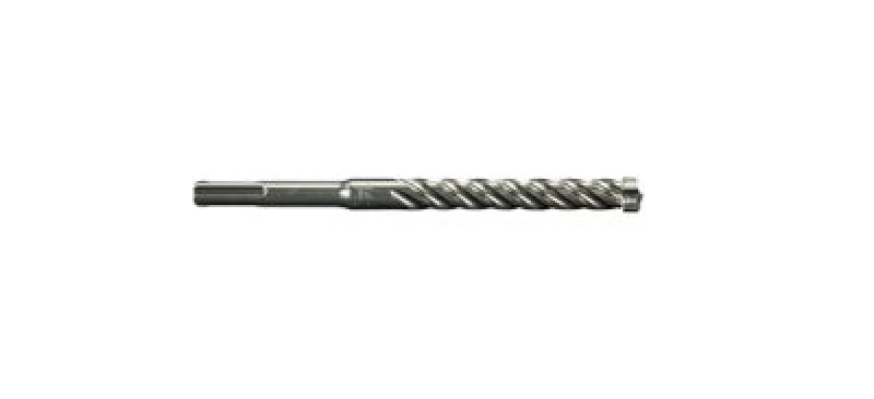 Image of Makita Nemesis II SDS Masonry Hammer Drill Bit E-14635 Diameter: 14mm