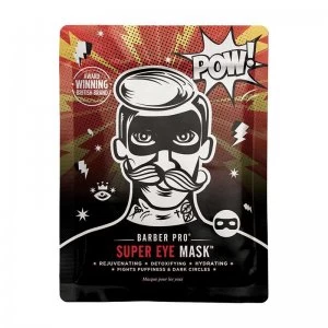 image of BARBER PRO Super Eye Mask