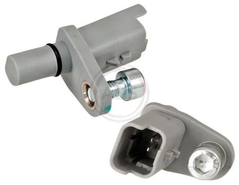 Image of A.B.S. ABS sensor A.B.S. 31587