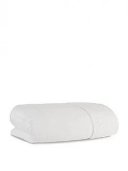 Image of Panda Bamboo Hand Towel