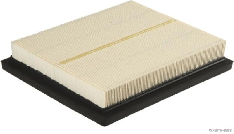 Image of Air filter HERTH+BUSS JAKOPARTS J1322113
