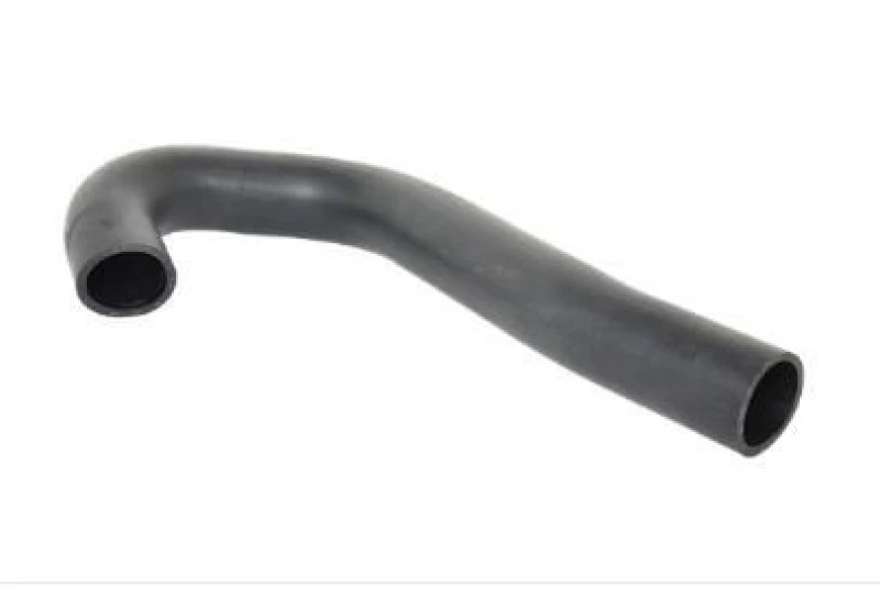 Image of Charger intake hose BUGIAD 88411