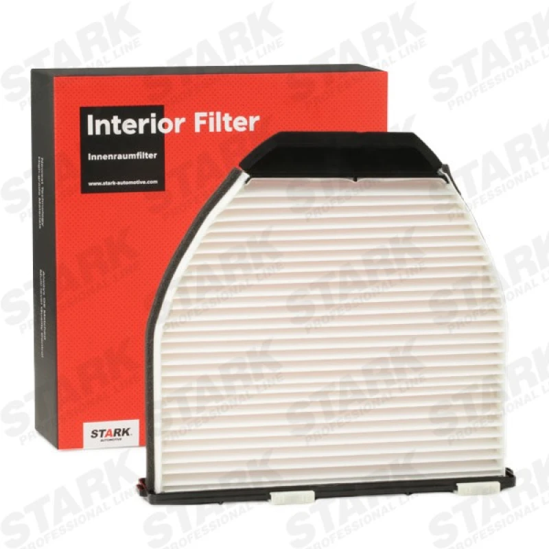 Image of Pollen filter STARK SKIF-0170426