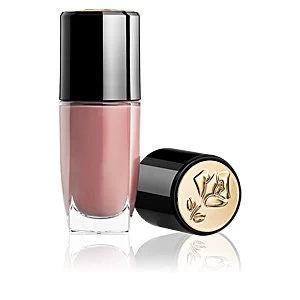 Image of LE VERNIS #202-nuit & jour