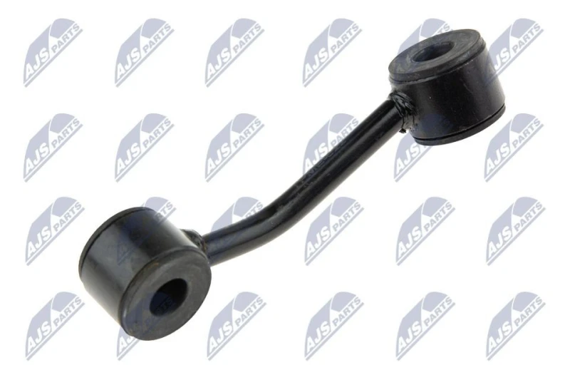 Image of NTY Anti-roll bar link NTY ZLP-ME-022