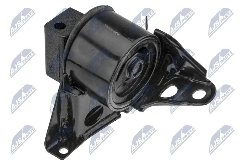Image of NTY Engine mount NTY ZPS-NS-068
