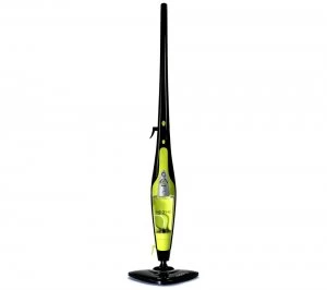 Thane H2O HD Steam Cleaner Mop