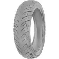Image of Kenda K674 ( 130/70-17 TT/TL 62H Rear wheel )