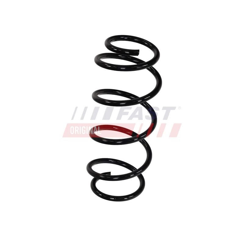 Image of FAST Coil spring FAST FT01976