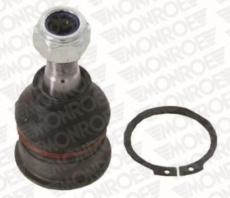 Image of MONROE Ball Joint MONROE L14537