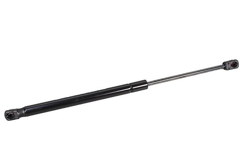 Image of Tailgate strut METZGER 2110704