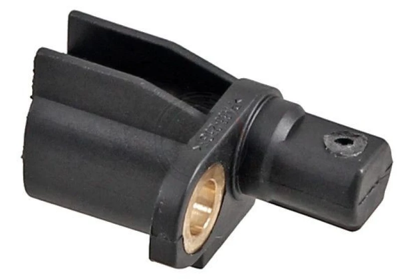 Image of A.B.S. ABS sensor A.B.S. 31524