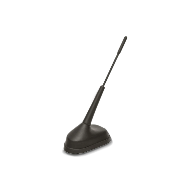 Image of JP GROUP 1100900300 Aerial Vehicle Roof, CLASSIC Aerial (46)
