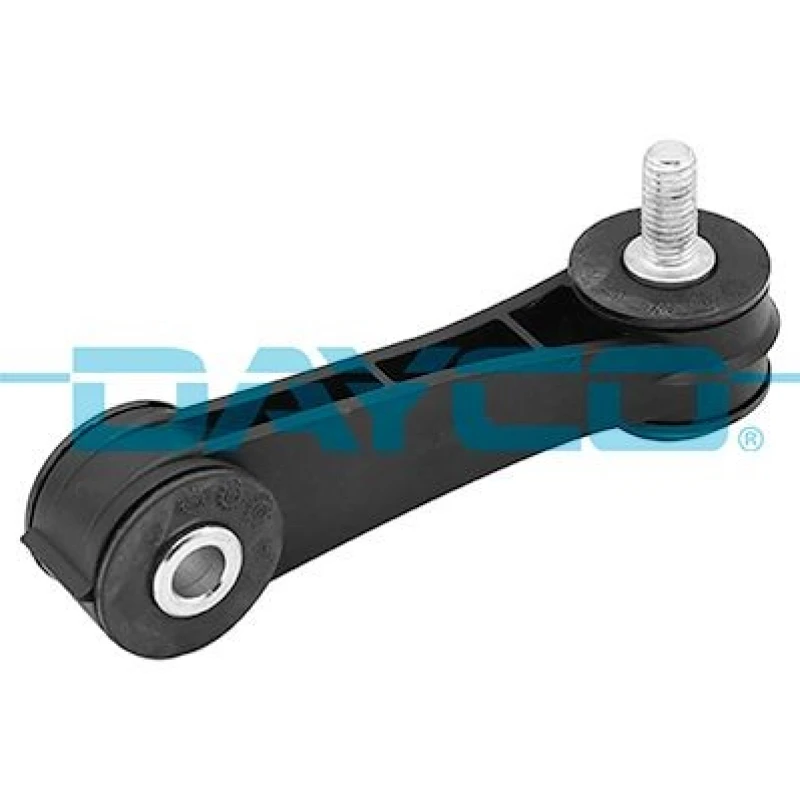 Image of DAYCO Anti-roll bar link DAYCO DSS1160