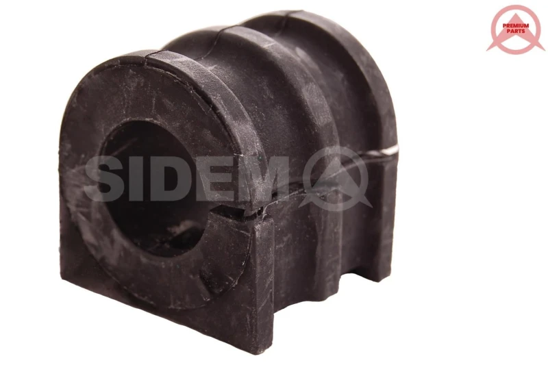 Image of SIDEM Anti roll bar bush SIDEM 841829