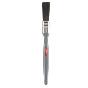 Image of Harris 0.5" Gloss Paintbrush