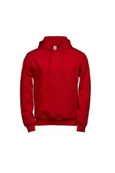 image of Power Hoodie