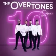 Image of 10 (Deluxe Edition)