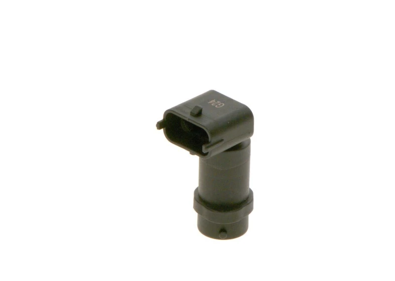 Image of Camshaft position sensor Bosch 0 986 280 481