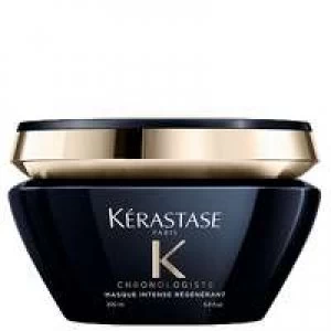 Image of Kerastase Chronologiste Masque 200ml