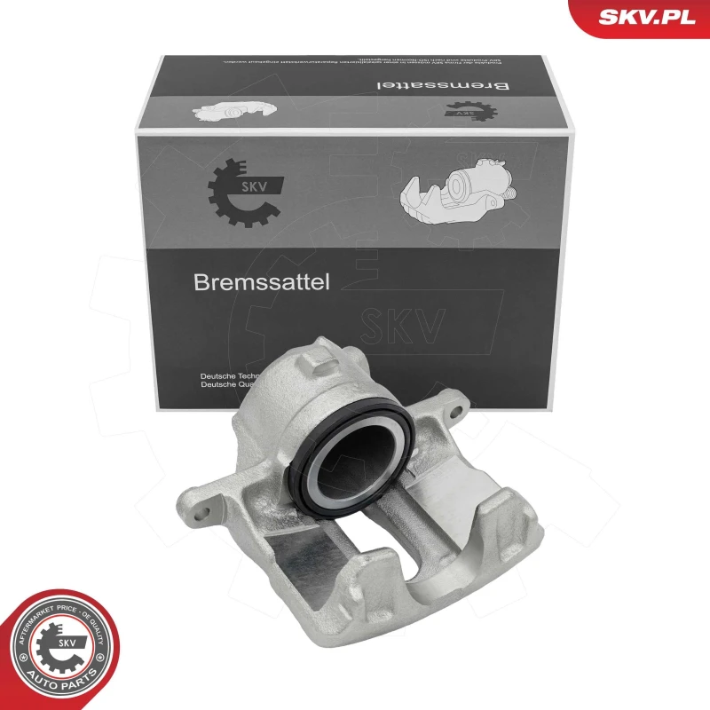 Image of ESEN SKV Brake caliper ESEN SKV 78SKV212