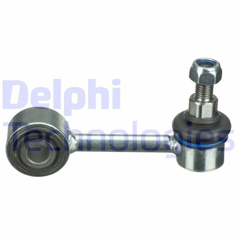 Image of DELPHI Anti-roll bar link DELPHI TC1082