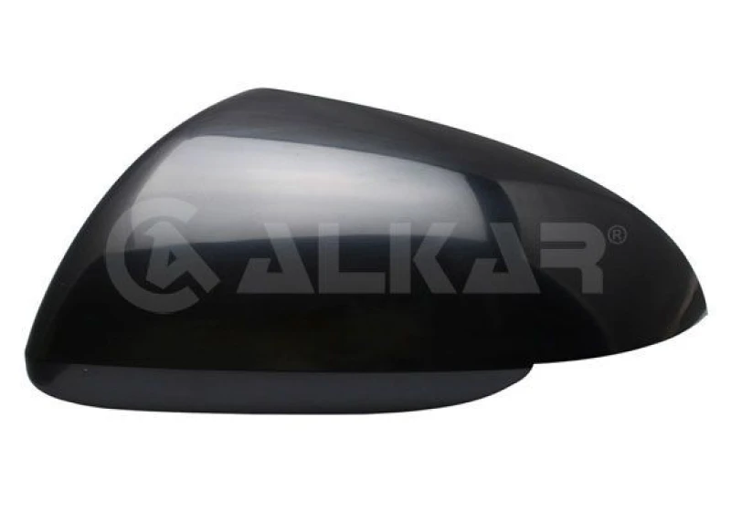 Image of ALKAR Wing mirror cover ALKAR 6341679