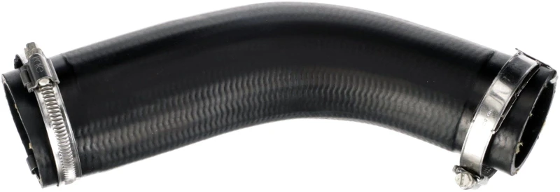Image of GATES Charger intake hose GATES 09-0633