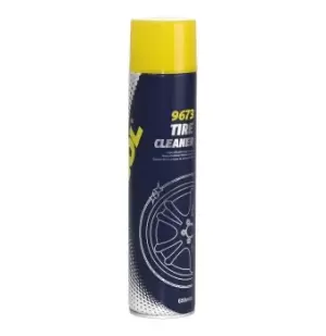 MANNOL Tyre Cleaner 9673