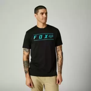 Image of Pinnacle Drirelease&reg; Tee