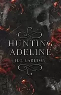 Image of hunting adeline