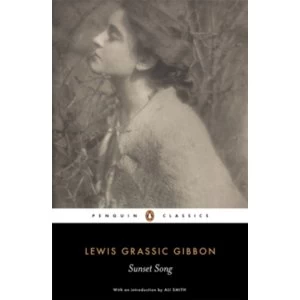 Image of Sunset Song by Lewis Gibbon (Paperback, 2007)