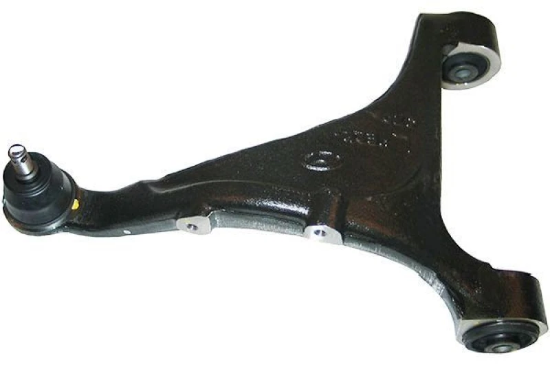 Image of KAVO PARTS Suspension arm KAVO PARTS SCA-3052