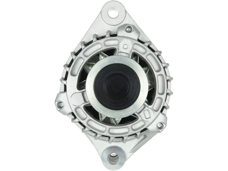 Image of AS-PL Alternator AS-PL A4073(P-INA)