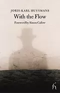 Image of with the flow