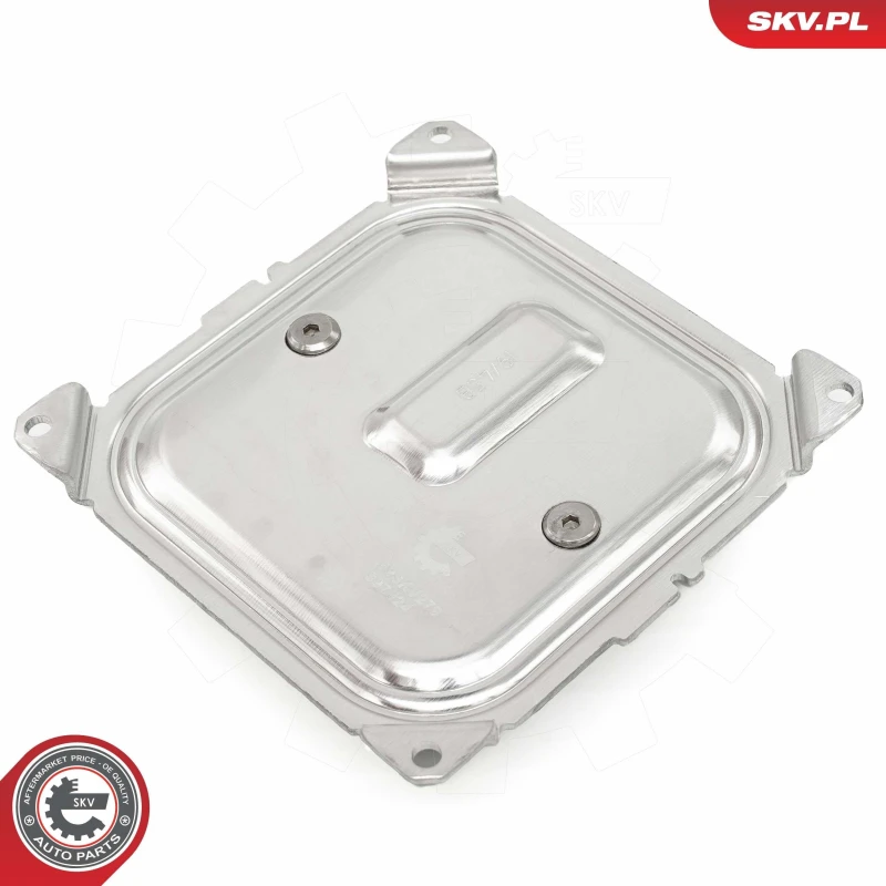 Image of ESEN SKV Lighting control module ESEN SKV 59SKV279