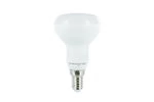 image of Integral R50 Reflector 7W (42W) 3000K 500lm E14 Dimmable Lamp