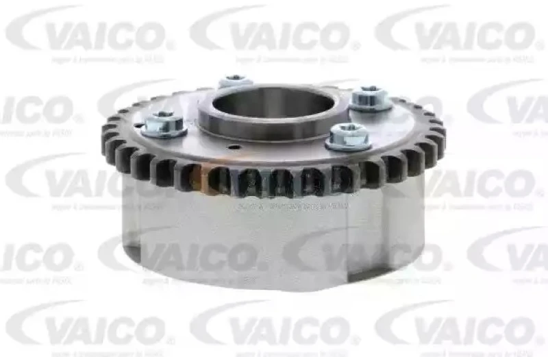 Image of Camshaft Adjuster VAICO V10-4408