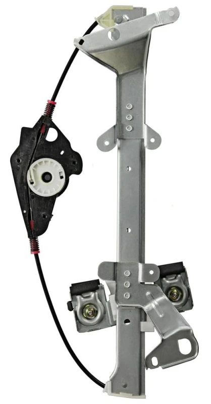 Image of Window regulator VALEO 851447